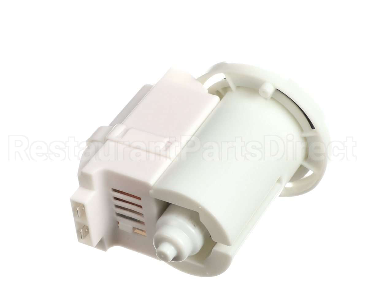 MM10026583 Henny Penny Pump-Waveclean 230Vac, 60Hz