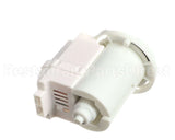 MM10026583 Henny Penny Pump-Waveclean 230Vac, 60Hz