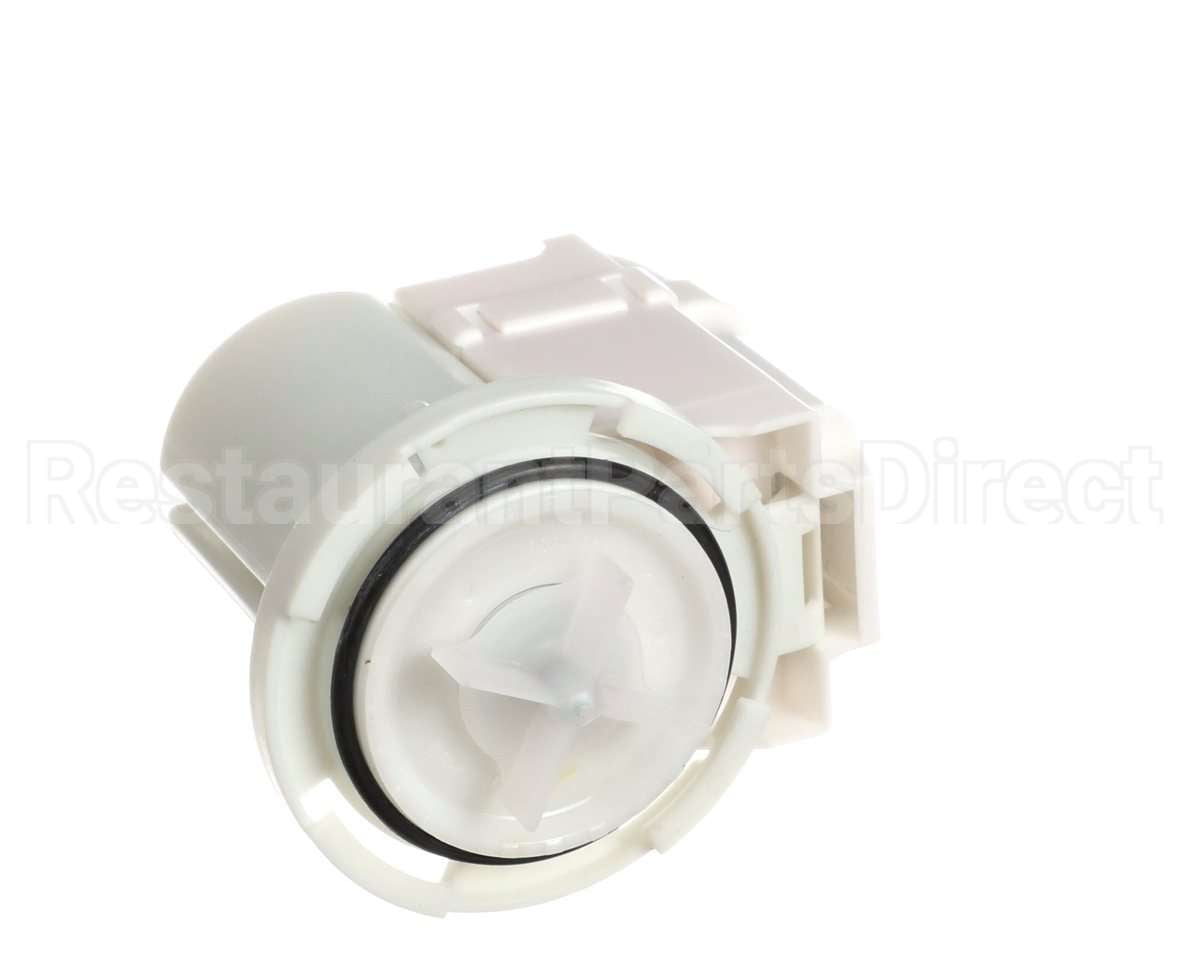 MM10026583 Henny Penny Pump-Waveclean 230Vac, 60Hz