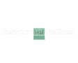 MM10029426 Henny Penny Plug