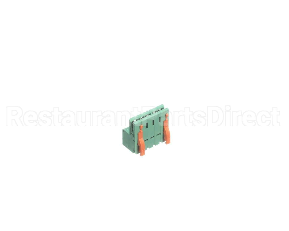 MM10029426 Henny Penny Plug