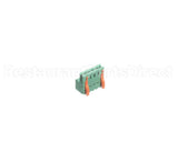 MM10029426 Henny Penny Plug
