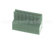MM10029428 Henny Penny Harn-X12 7 Pin Flexfusion