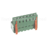 MM10029428 Henny Penny Harn-X12 7 Pin Flexfusion