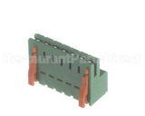 MM10029428 Henny Penny Harn-X12 7 Pin Flexfusion