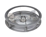 MM10029463 Henny Penny Fan Wheel, 200 Mm Dia, 43Mm Dp