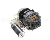 MM10029936 Henny Penny Grease Sep Pump 110-130V, 60Hz