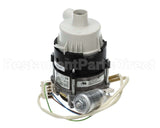 MM10029938 Henny Penny Pump-Grease Sep 208 V