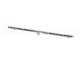 MM10030071 Henny Penny Op Panel Lock Mech Fpde