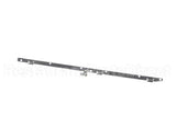 MM10030071 Henny Penny Op Panel Lock Mech Fpde