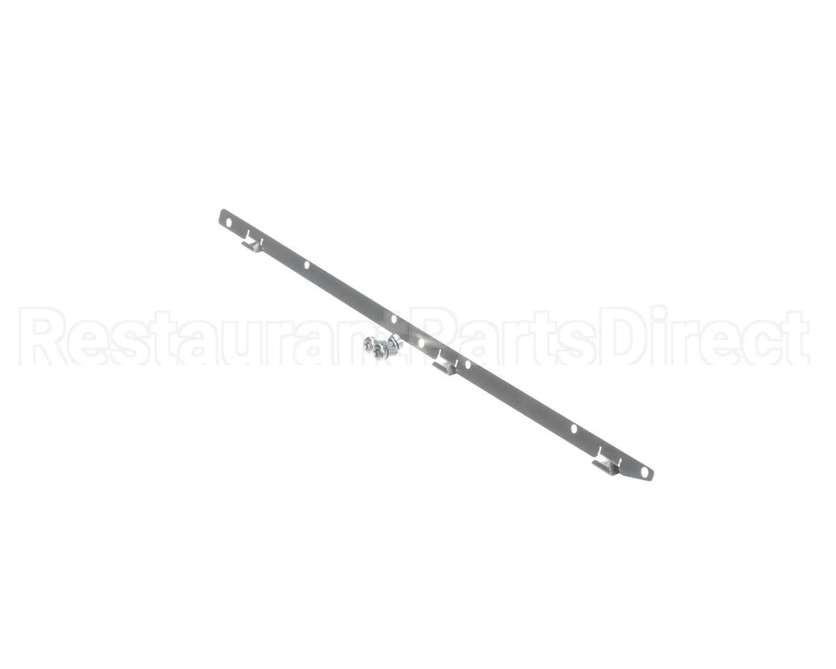 MM10030071 Henny Penny Op Panel Lock Mech Fpde