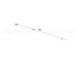 MM10030071 Henny Penny Op Panel Lock Mech Fpde