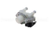 MM10030669 Henny Penny Dbl Sol Valve-Drain 3/4 120Vac