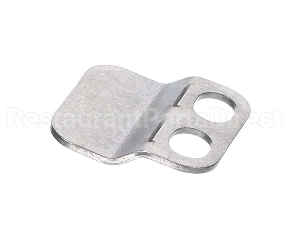 MM10030776 Henny Penny Bracket-Heat Exchanger 6 Pan