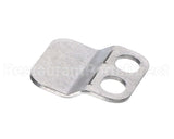 MM10030776 Henny Penny Bracket-Heat Exchanger 6 Pan