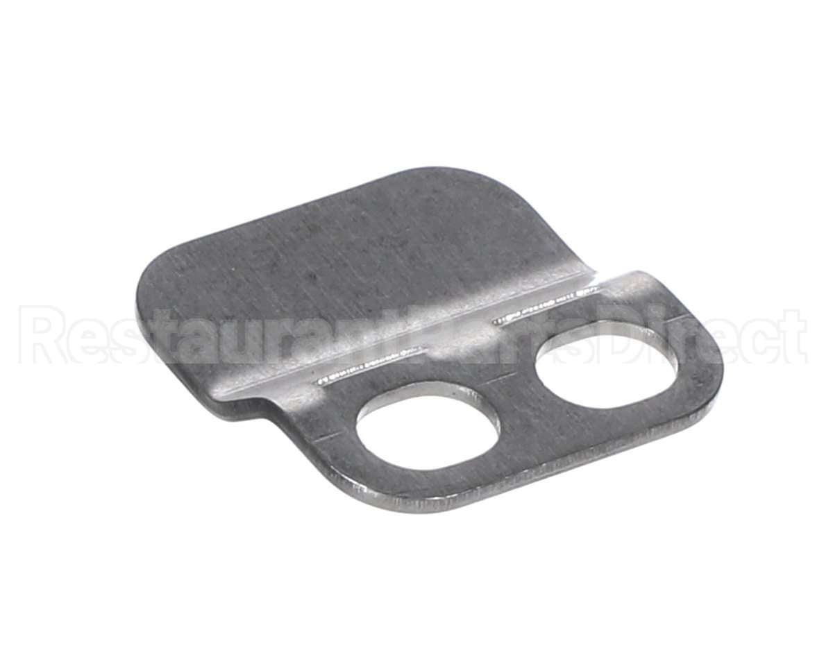 MM10030776 Henny Penny Bracket-Heat Exchanger 6 Pan