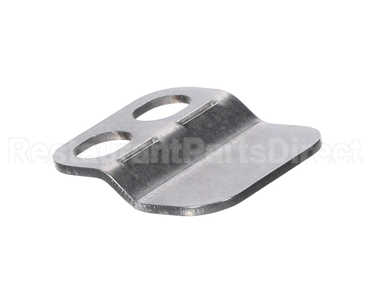 MM10030776 Henny Penny Bracket-Heat Exchanger 6 Pan