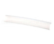 MM10031209 Henny Penny Hose-Vent 40Mm Id X 295 Mm Lg