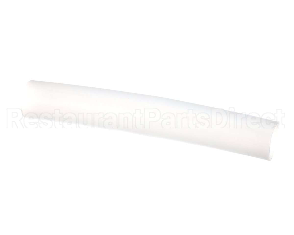 MM10031209 Henny Penny Hose-Vent 40Mm Id X 295 Mm Lg