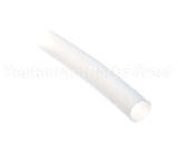 MM10031209 Henny Penny Hose-Vent 40Mm Id X 295 Mm Lg