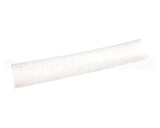MM10031209 Henny Penny Hose-Vent 40Mm Id X 295 Mm Lg