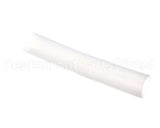 MM10031209 Henny Penny Hose-Vent 40Mm Id X 295 Mm Lg