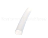 MM10031209 Henny Penny Hose-Vent 40Mm Id X 295 Mm Lg
