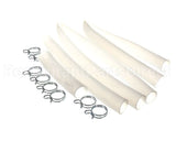 MM10031549 Henny Penny Kit-Vent Hose Spacesaver Team