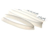 MM10031549 Henny Penny Kit-Vent Hose Spacesaver Team