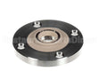 MM10031569 Henny Penny Retrofit Kit For Shaft Seal