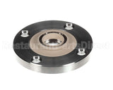 MM10031569 Henny Penny Retrofit Kit For Shaft Seal