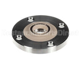 MM10031569 Henny Penny Retrofit Kit For Shaft Seal