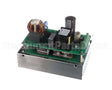 MM10031778 Henny Penny Fgg/Fpg Fan Motor Power Supply