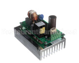 MM10031778 Henny Penny Fgg/Fpg Fan Motor Power Supply