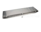 MM10031954 Henny Penny Pre-Heat Bridge Assy
