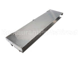 MM10031954 Henny Penny Pre-Heat Bridge Assy