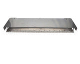 MM10031954 Henny Penny Pre-Heat Bridge Assy