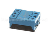 MM10033028 Henny Penny Solid State Relay 95A