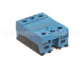 MM10033028 Henny Penny Solid State Relay 95A