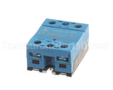 MM10033028 Henny Penny Solid State Relay 95A