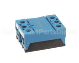 MM10033028 Henny Penny Solid State Relay 95A