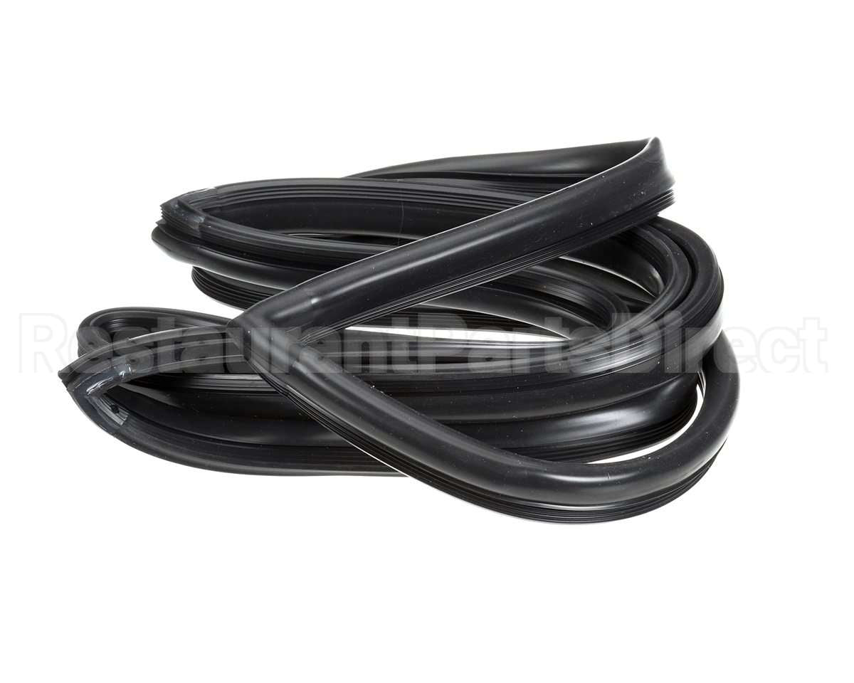 MM10033071 Henny Penny Door Gasket Sc20.X