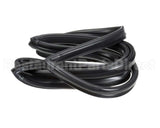 MM10033071 Henny Penny Door Gasket Sc20.X