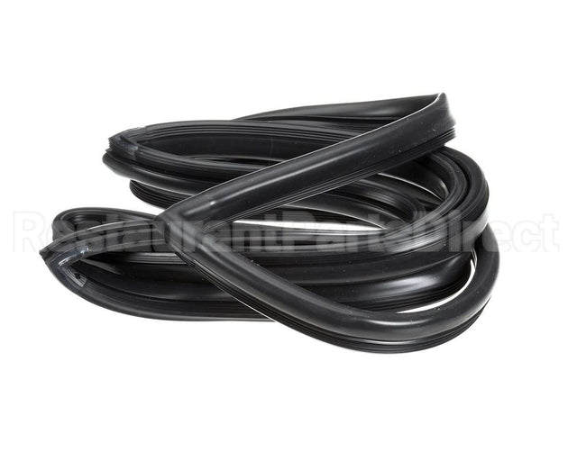 MM10033071 Henny Penny Door Gasket Sc20.X