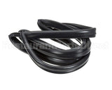 MM10033071 Henny Penny Door Gasket Sc20.X