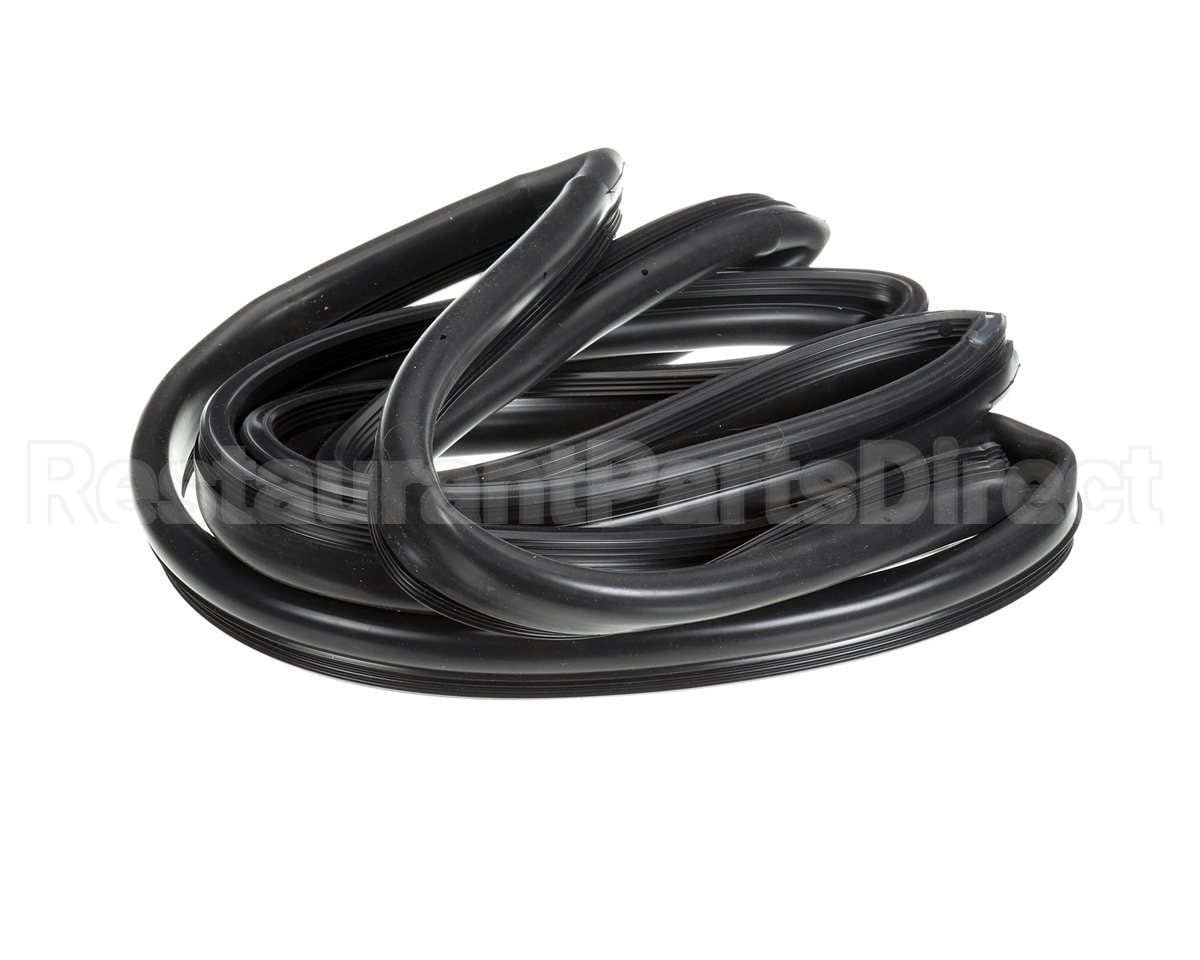 MM10033071 Henny Penny Door Gasket Sc20.X