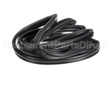 MM10033071 Henny Penny Door Gasket Sc20.X