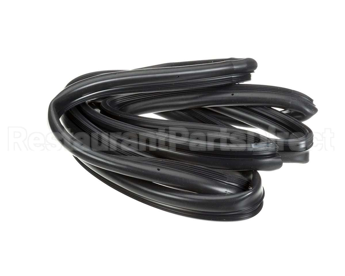 MM10033071 Henny Penny Door Gasket Sc20.X