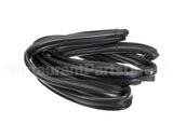 MM10033071 Henny Penny Door Gasket Sc20.X