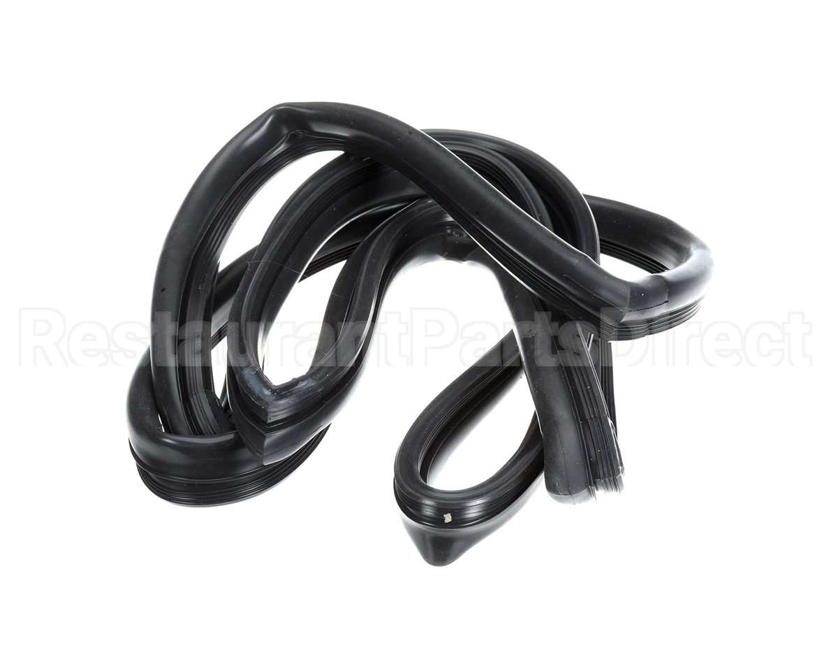 MM10033071 Henny Penny Door Gasket Sc20.X